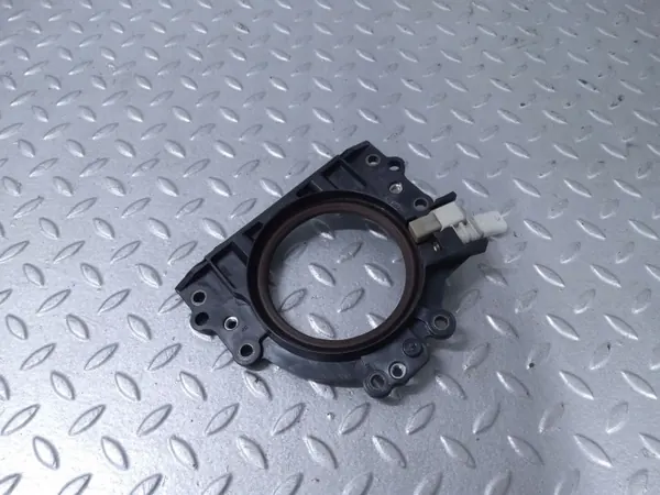 Sensorpackning OEM 04C103173E för VW UP 1.0 CHYA image 6