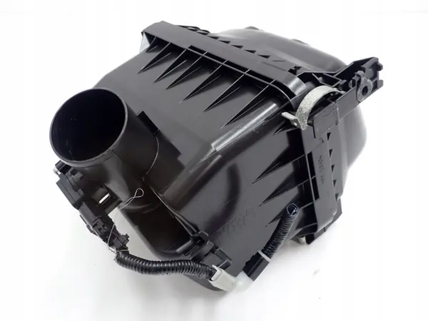 Luftfilterhus OEM 22204-0Y020 för Toyota Auris II image 2
