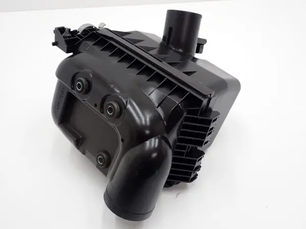Luftfilterhus OEM 22204-0Y020 för Toyota Auris II image 3