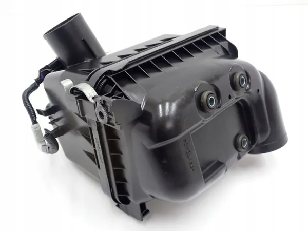 Luftfilterhus OEM 22204-0Y020 för Toyota Auris II image 4