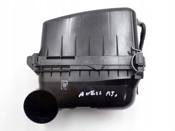 Luftfilterhus OEM 22204-0Y020 för Toyota Auris II image 5