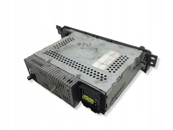 Radio BMW 3 E46 OEM 6976899 - Unité multimédia d'occasion image 3