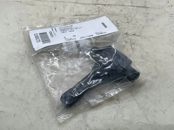 SUBARU 2018 Sytytyspuola 22433AA720 image 3