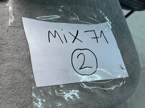 SUBARU 2018 Sytytyspuola 22433AA720 image 5