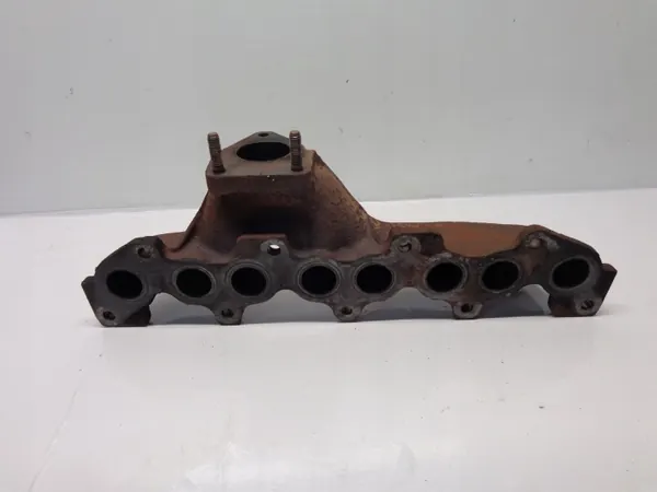 Coletor de Escape Ford OE OEM 9645849080 C-MAX image 5