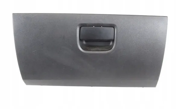 Passagiers handschoenenkast OEM 735386347 voor Fiat Grande Punto image 2