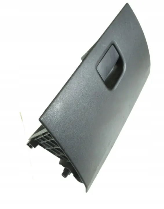 Passagiers handschoenenkast OEM 735386347 voor Fiat Grande Punto image 3