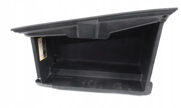 Passagiers handschoenenkast OEM 735386347 voor Fiat Grande Punto image 4