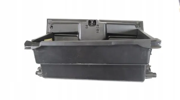 Passagiers handschoenenkast OEM 735386347 voor Fiat Grande Punto image 5