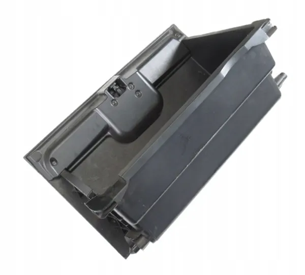 Passagiers handschoenenkast OEM 735386347 voor Fiat Grande Punto image 6