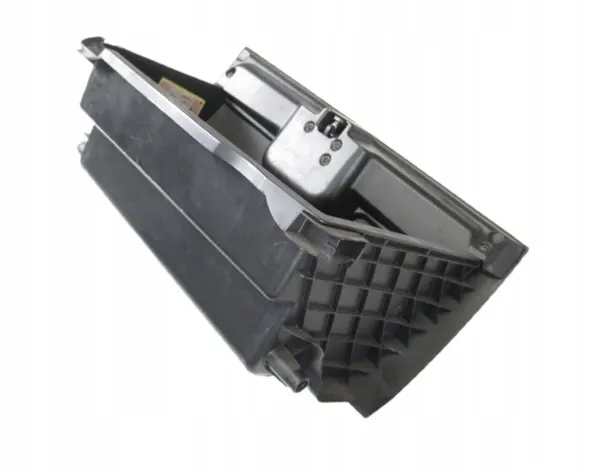 Passagiers handschoenenkast OEM 735386347 voor Fiat Grande Punto image 7