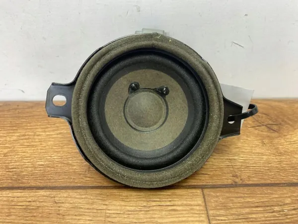 OEM 20884480PINYA2 dashboardluidspreker voor Cadillac CTS III image 2