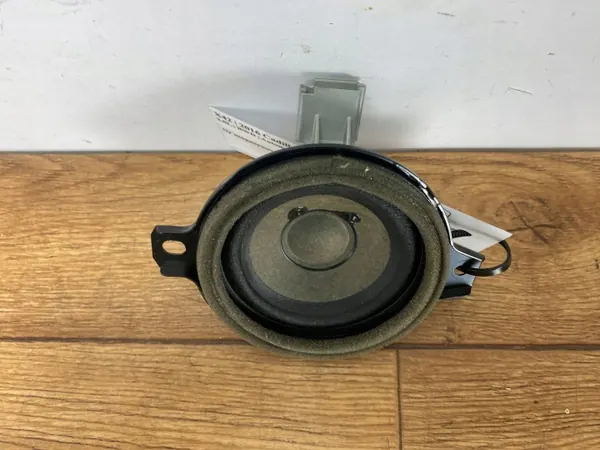 OEM 20884480PINYA2 dashboardluidspreker voor Cadillac CTS III image 4
