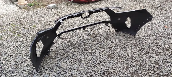 Paraurti anteriore Toyota RAV4 V image 10