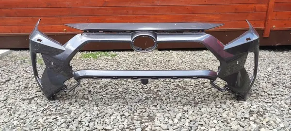 Paraurti anteriore Toyota RAV4 V image 2