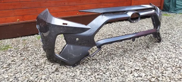 Paraurti anteriore Toyota RAV4 V image 3