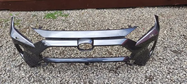 Paraurti anteriore Toyota RAV4 V image 6