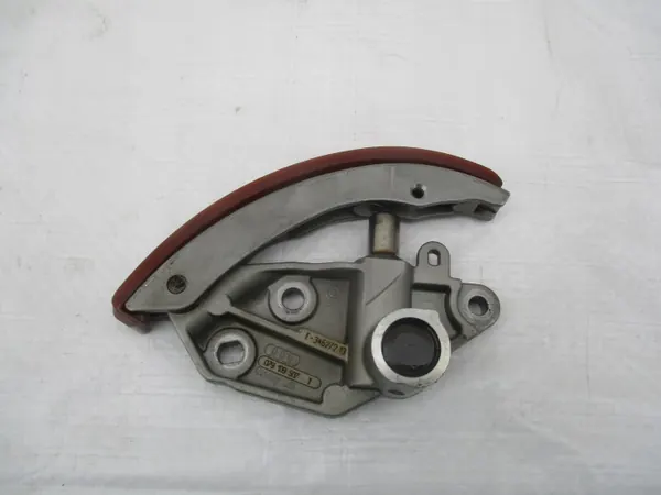 Tensor de cadena OEM 079109507T para Audi 3.0 TFSI image 2
