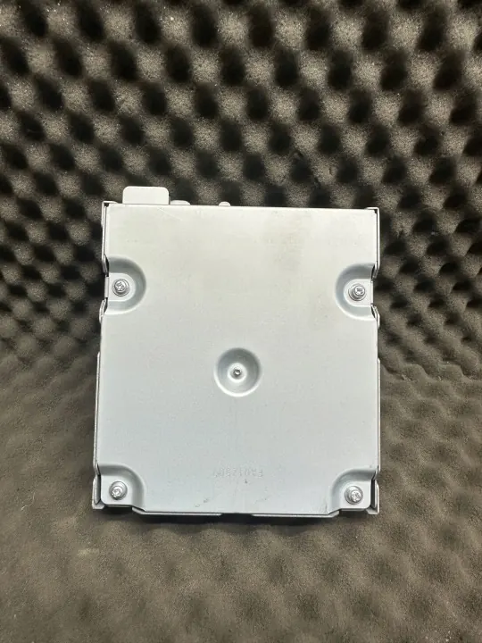 Module caméra OEM 5N0907441 pour Volkswagen Tiguan image 3