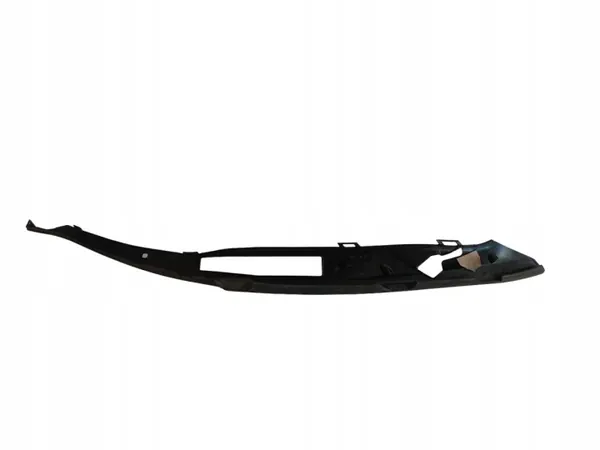 Ajovalon Tiiviste Etu Oikea OEM 200896-02 BMW F20 F21 image 2