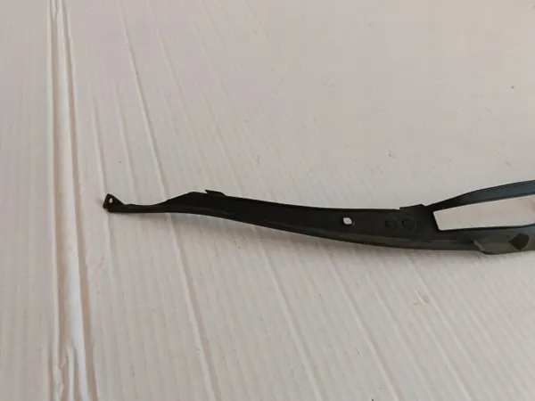 Ajovalon Tiiviste Etu Oikea OEM 200896-02 BMW F20 F21 image 3