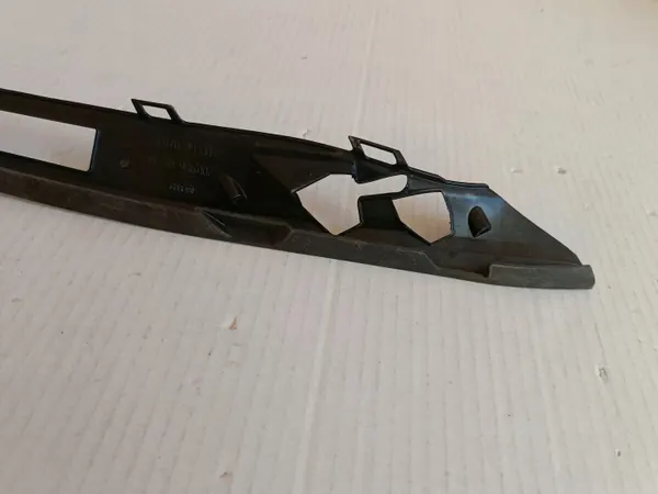 Ajovalon Tiiviste Etu Oikea OEM 200896-02 BMW F20 F21 image 4