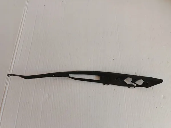 Ajovalon Tiiviste Etu Oikea OEM 200896-02 BMW F20 F21 image 5