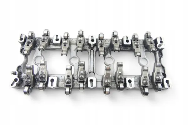 Peça auto Ford OE 6C1Q-6K551-BA usada image 2