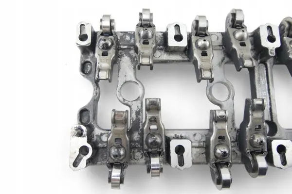Peça auto Ford OE 6C1Q-6K551-BA usada image 4