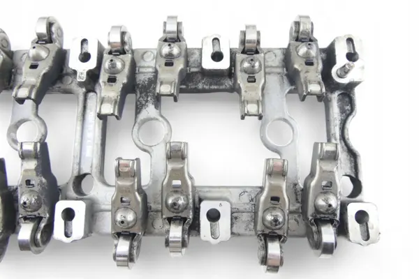 Peça auto Ford OE 6C1Q-6K551-BA usada image 6