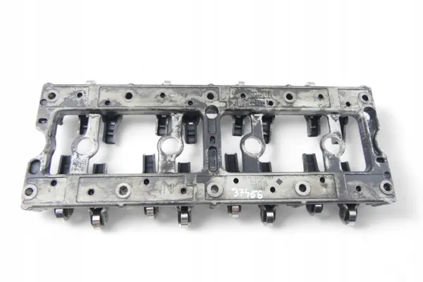 Peça auto Ford OE 6C1Q-6K551-BA usada image 7