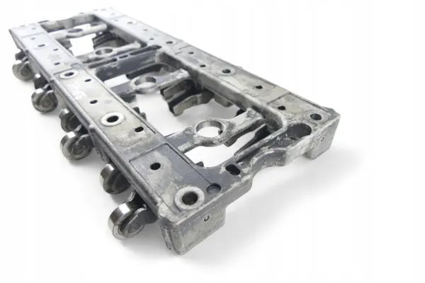 Peça auto Ford OE 6C1Q-6K551-BA usada image 9