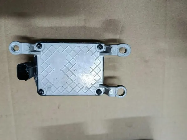Module Radar OEM 284478542R pour Renault image 5