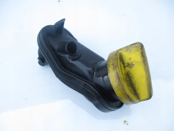 Öljytäyttökorkki OEM 152590829R Renaultille image 2