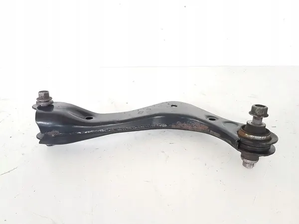 Toyota RAV 4 (XA50) 2019 Braccio di Controllo Superiore Posteriore Sinistro image 4