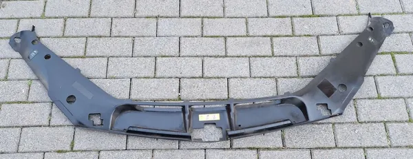 MERCEDES GLS X166 15-19 Övre Framskydd A1668842922 image 2