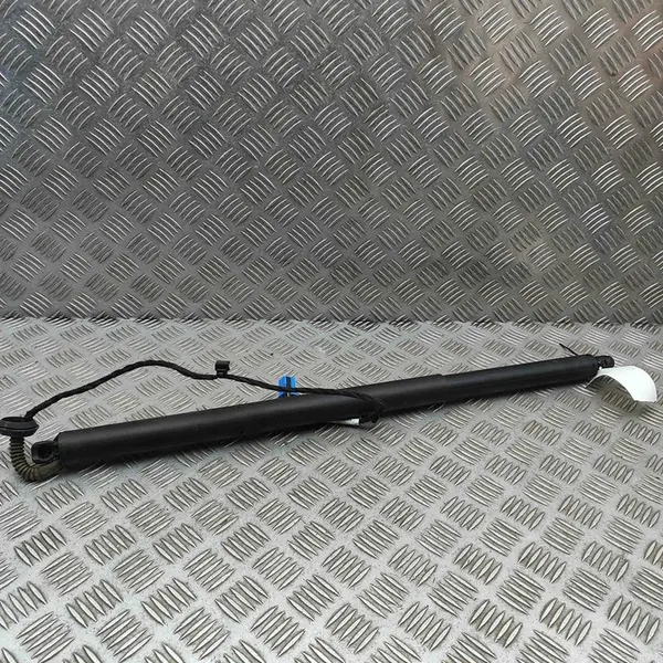 Vasen tavaratilan nostotuki Mercedes-Benz GLE (W167) A1678901000 image 2