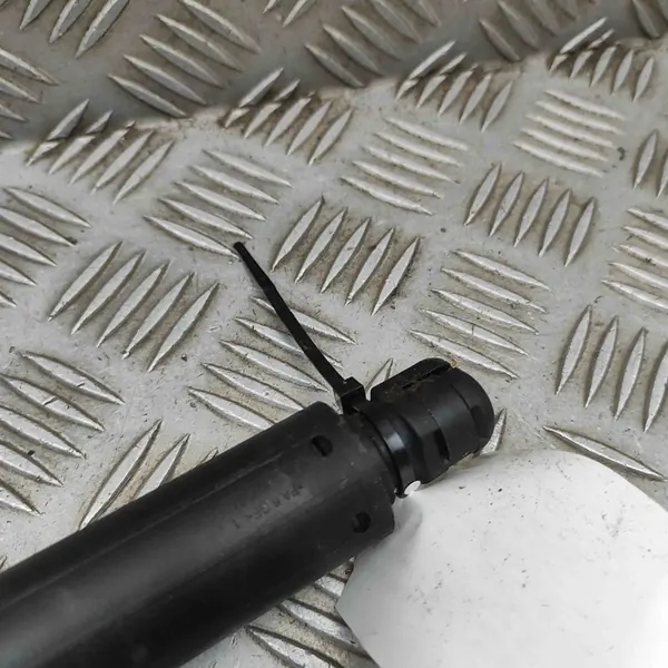 Vasen tavaratilan nostotuki Mercedes-Benz GLE (W167) A1678901000 image 3