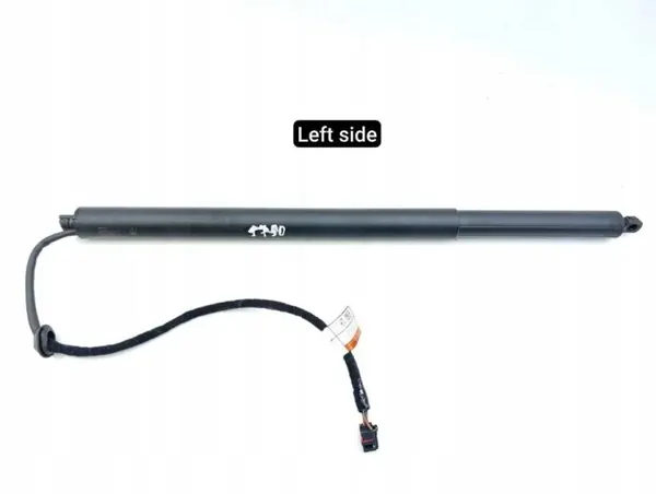 Höger bakluckaktuator OEM 670034275 Maserati Levante image 2