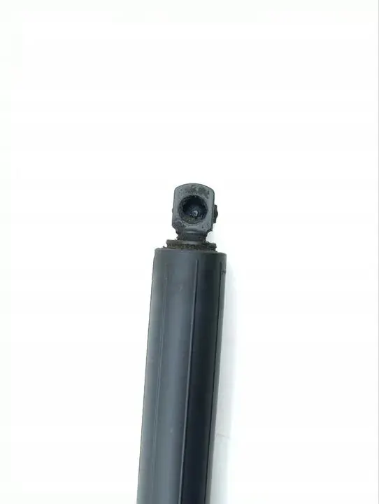 Höger bakluckaktuator OEM 670034275 Maserati Levante image 4