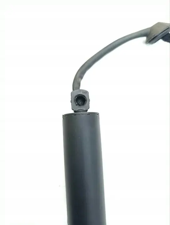 Höger bakluckaktuator OEM 670034275 Maserati Levante image 5
