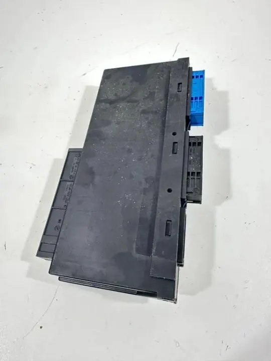Module Confort BMW 3 TOURING E91 OEM 9267419 image 3