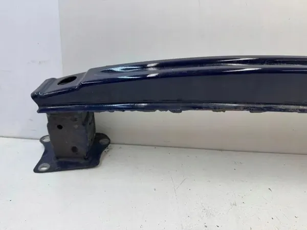 Viga parachoques trasero OEM 3V5807557B Skoda Superb III image 4