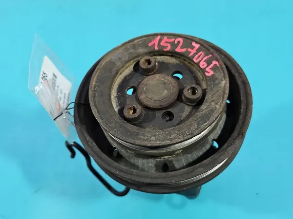 Bomba de direção Audi A4 B5 1.6 8V 95-98 OEM 8D0145155L image 6