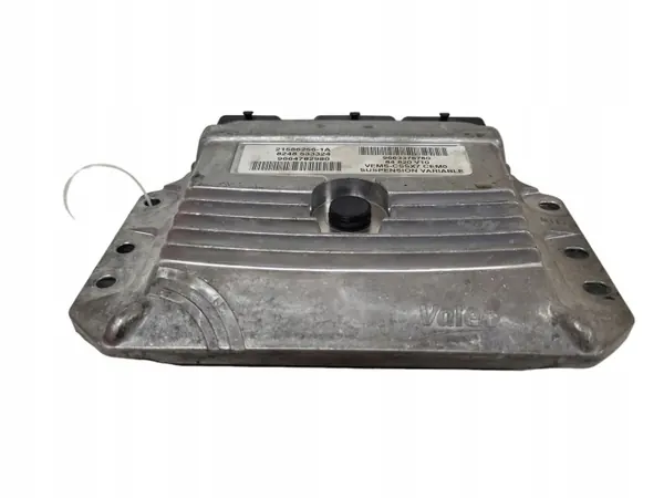 Actieve ophangingsmodule OEM 215862561A Citroën C5 III image 2