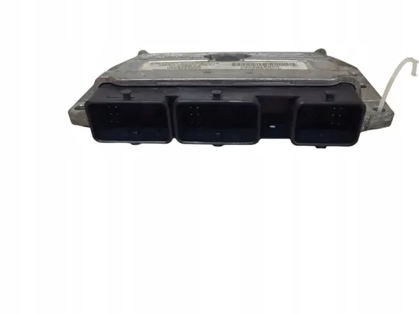 Actieve ophangingsmodule OEM 215862561A Citroën C5 III image 3