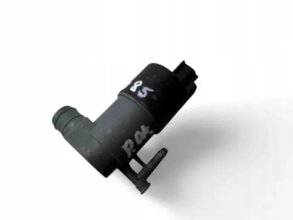 Ruitensproeierpomp Toyota Yaris III 2011-2017 image 2