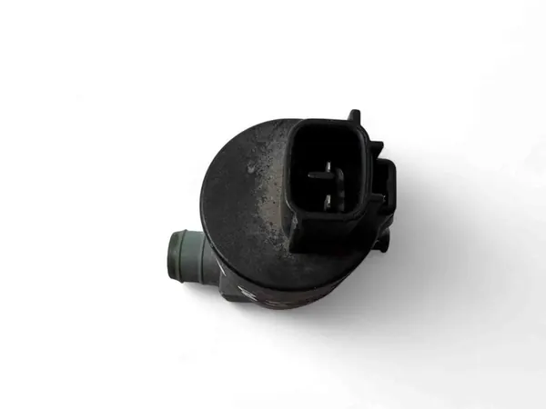 Ruitensproeierpomp Toyota Yaris III 2011-2017 image 6