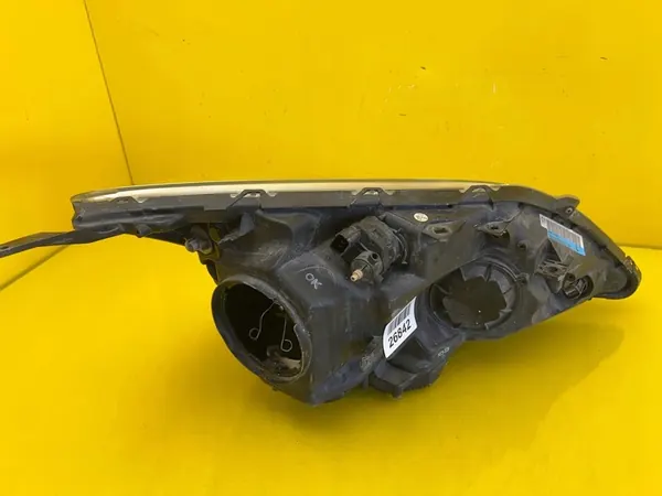 Vasen Ajovalaisin Honda CR-V Xenon 06-12 33150-SWW-G1 image 3