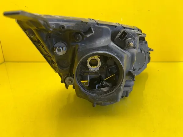 Vasen Ajovalaisin Honda CR-V Xenon 06-12 33150-SWW-G1 image 4